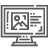 Enhanced monitoring of device status