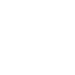 Java icon