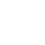 Ruby On Rails icon