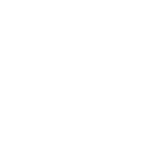 sharepoint icon