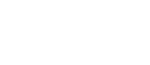 Geodis