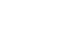 Rxhomeo