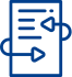 Content & Workflow Management