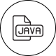 Java Frameworks: Struts, Tiles, Hibernate, Life Ray and JSF
