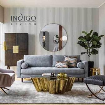 eCommerce Website For Luxury Furniture Retailer Using Magento Enterprise