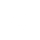 Drupal Icon