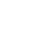 Java Icon