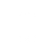 Mobile Icon