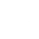 Sharepoint Icon