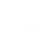 Wordpress Icon