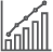 Increase in sessions