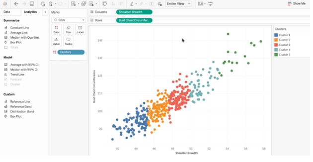 Data Visualization image