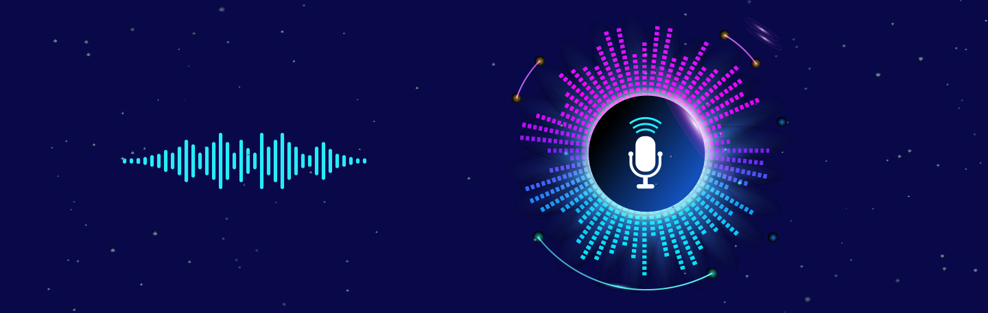 What is Voice UI (VUI) and how to design it effectively?