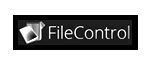 FileControl