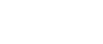 Trent Services