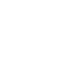 Magento Commerce Cloud icon