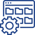 Data Architecture & Data Management