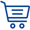 Digital Commerce Icon