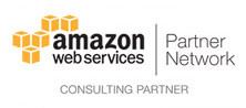 AWS Consulting Partner