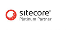 Sitecore Platinum Partner