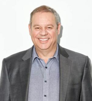 JERRY SMITH