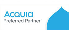 Acquia Consulting & Development