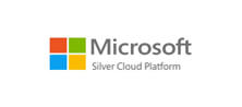 Microsoft Azure Consulting Services