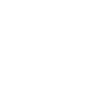 PHP & MySQL Apps